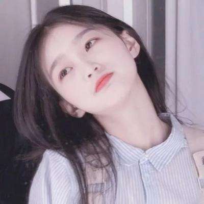 异世界美食记港台服游戏(異世界美食記)下载